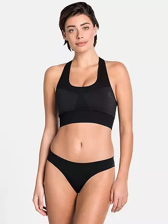 ODLO | Damen Sport-BH Seamless Medium | 